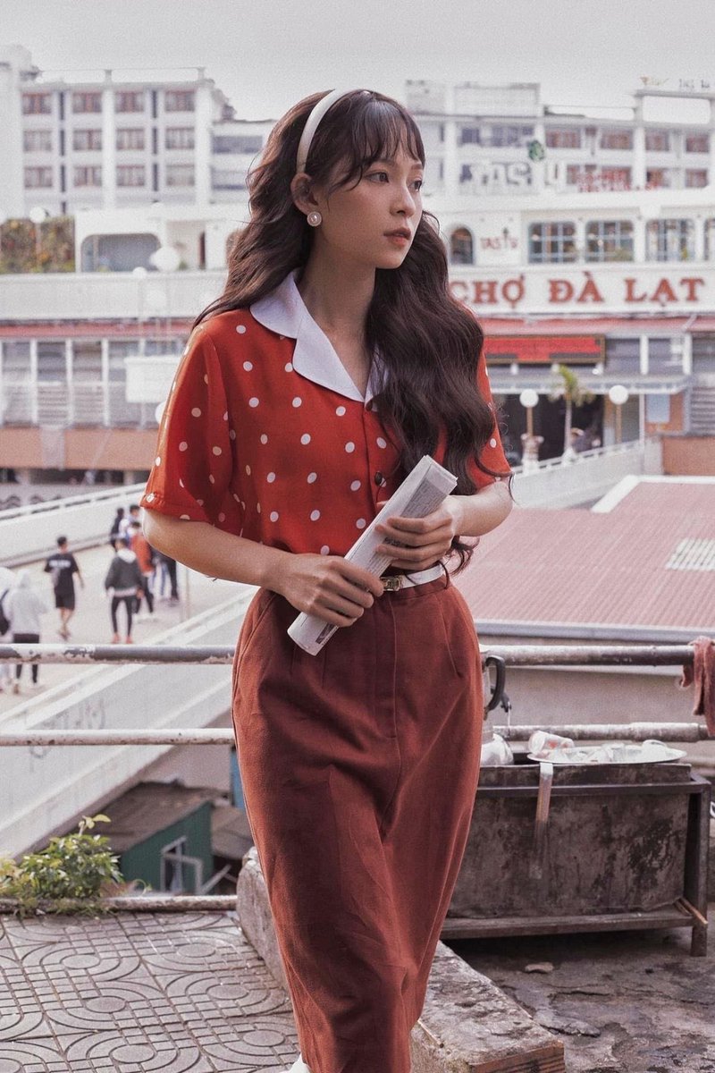 🥯🥟🍜 tweet media