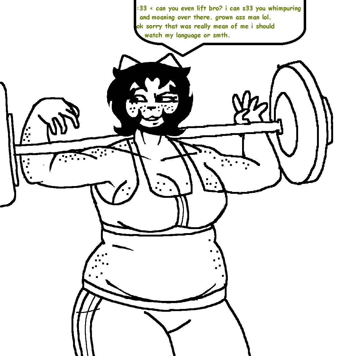 Dr.Freaky tweet media