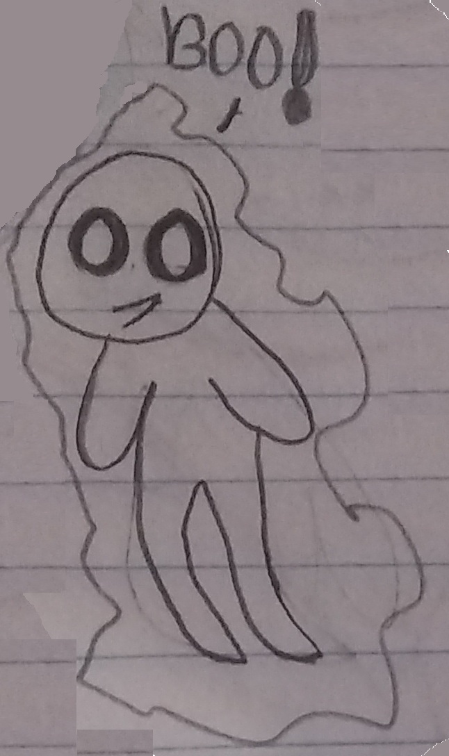 *Pastel Horror* Mako~Oc~ tweet media