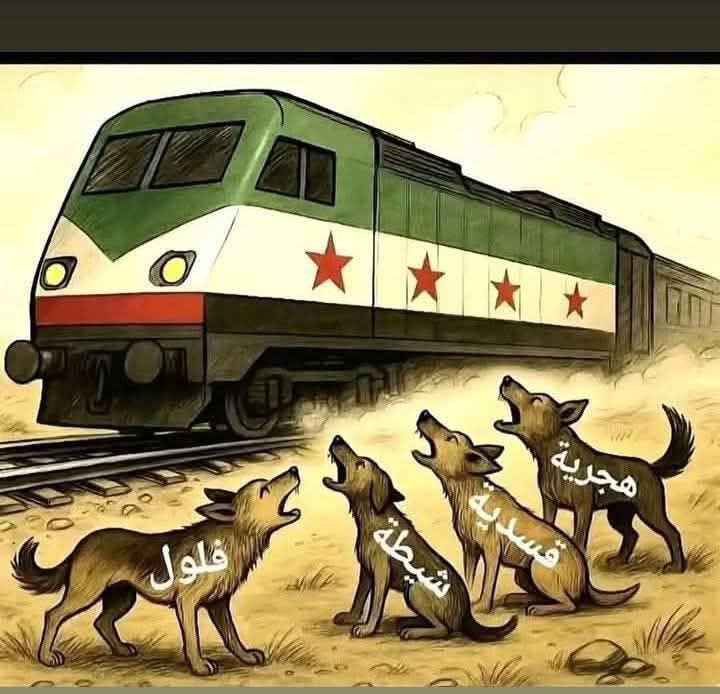 جوزيف جوهر tweet media