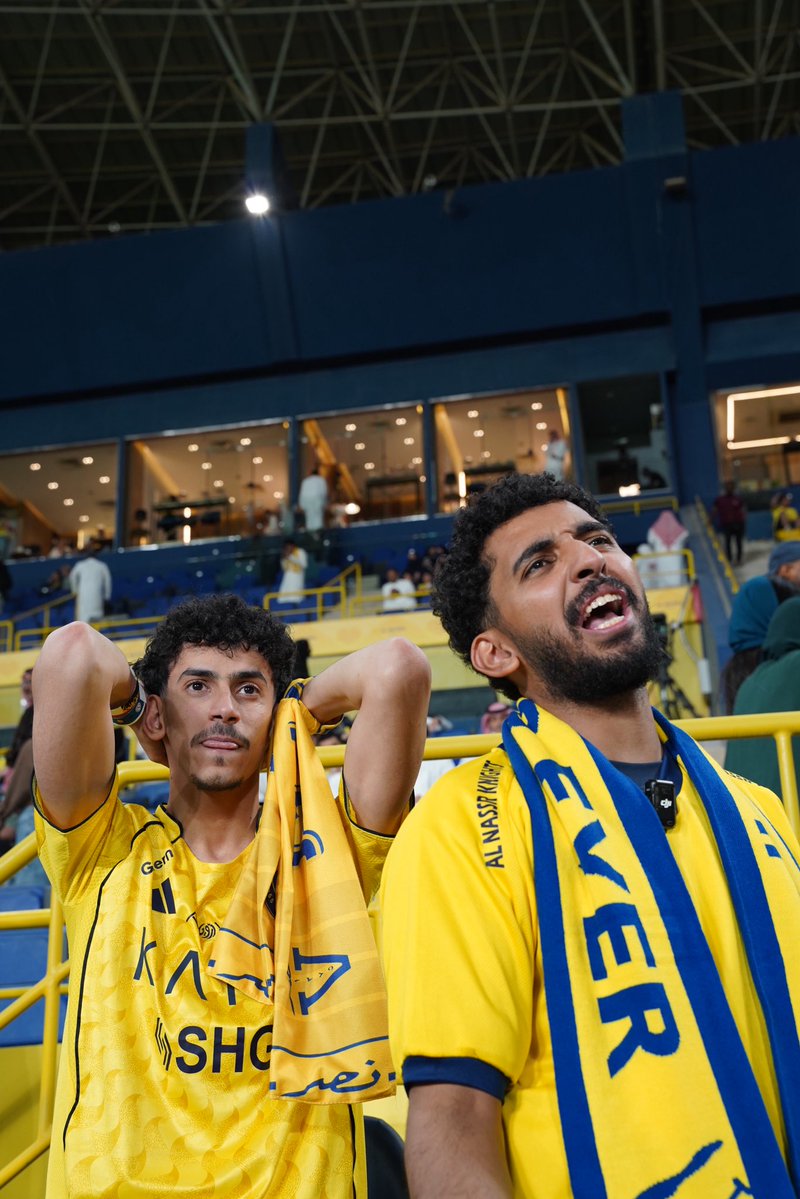 صلّيح tweet media