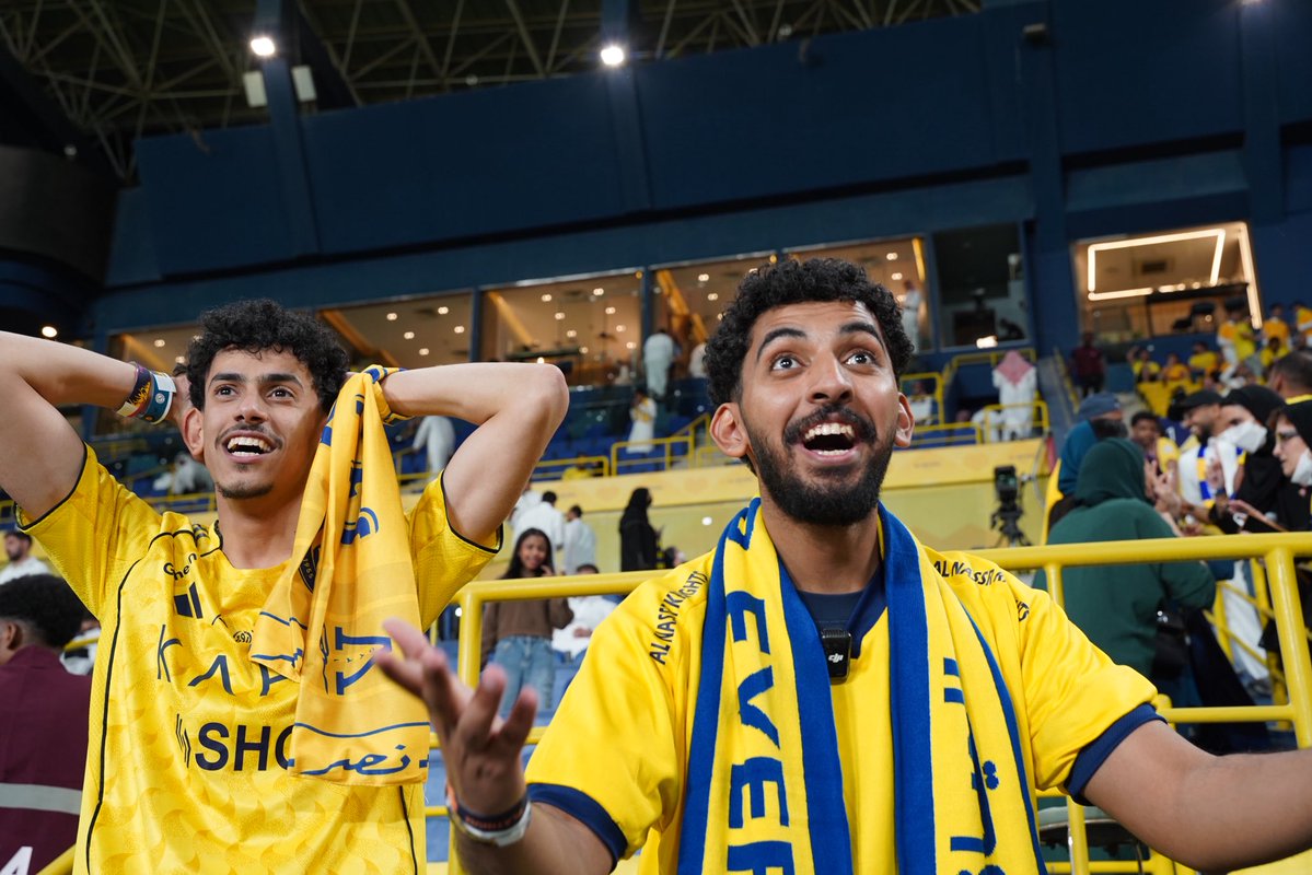 صلّيح tweet media