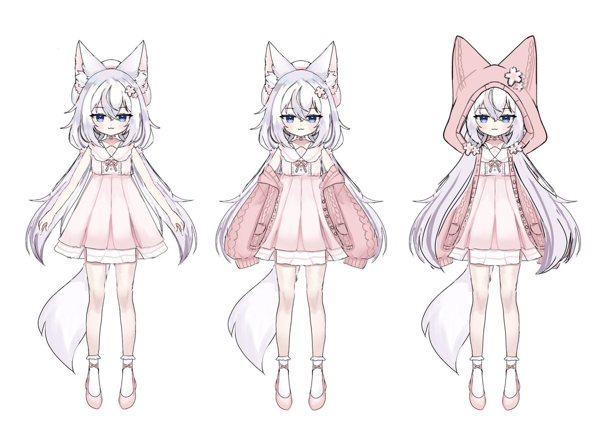 meiko🌸 tweet media