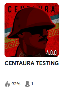 \\\ IVAN MALLORY 𖤍 𖤓 tweet media