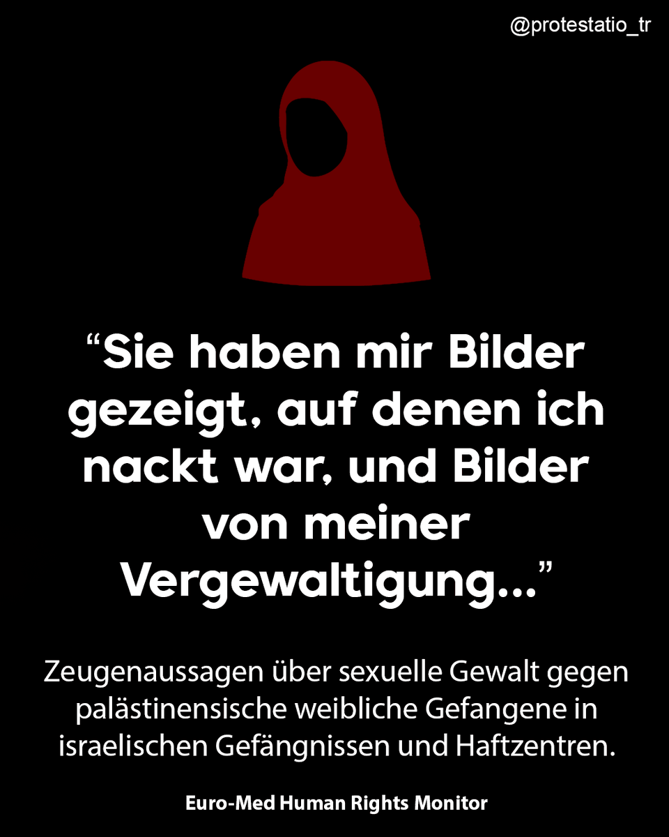 protestatio_de's tweet photo. Herr Bundeskanzler (@bundeskanzler )🇩🇪. 
Ab wann ist denn für Sie die Grenze erreicht, damit Sie endlich etwas gegen diesen systematischen Völkermord unternehmen?

Wie lange wollen Sie die deutsche Staatsräson noch aufrechterhalten?

#vergewaltigung #palaestina #israel https://t.co/yYNFoYbjaL