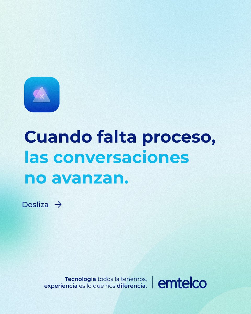 @emtelco tweet media