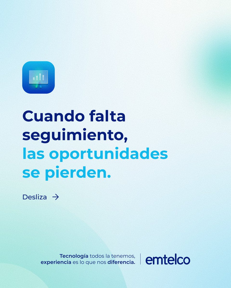 @emtelco tweet media