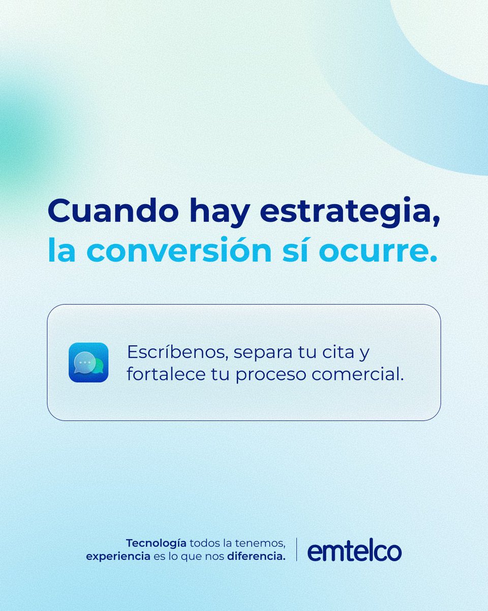 @emtelco tweet media