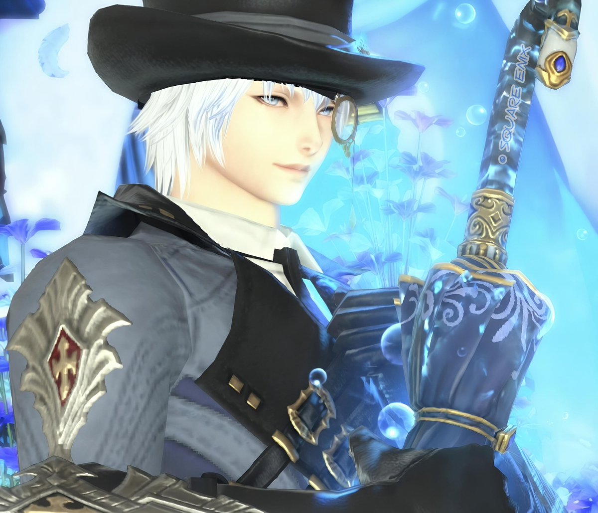 𝐑𝐞𝐧𝐨🐇⋆͛ tweet media