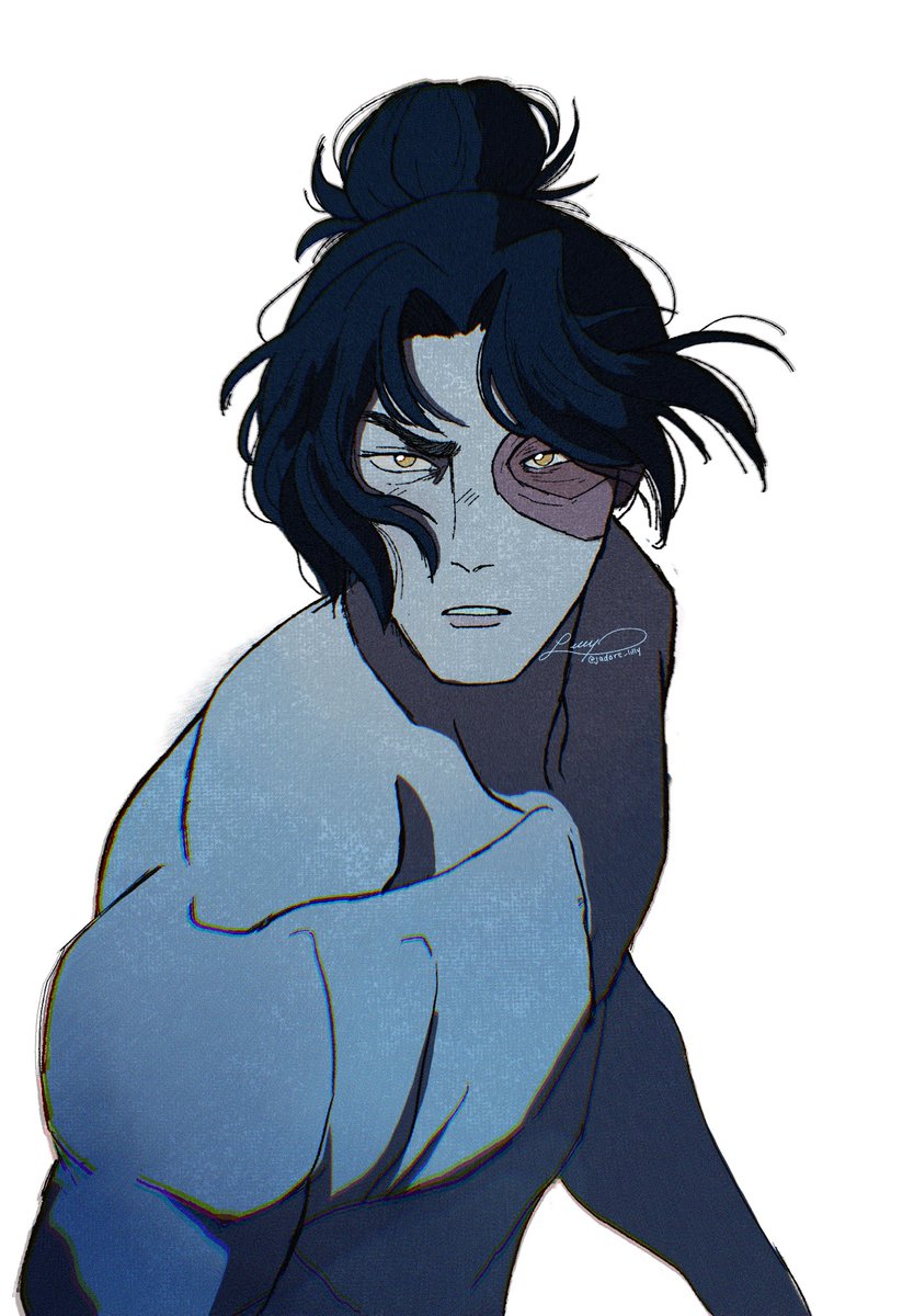 lilly ♡ tweet media