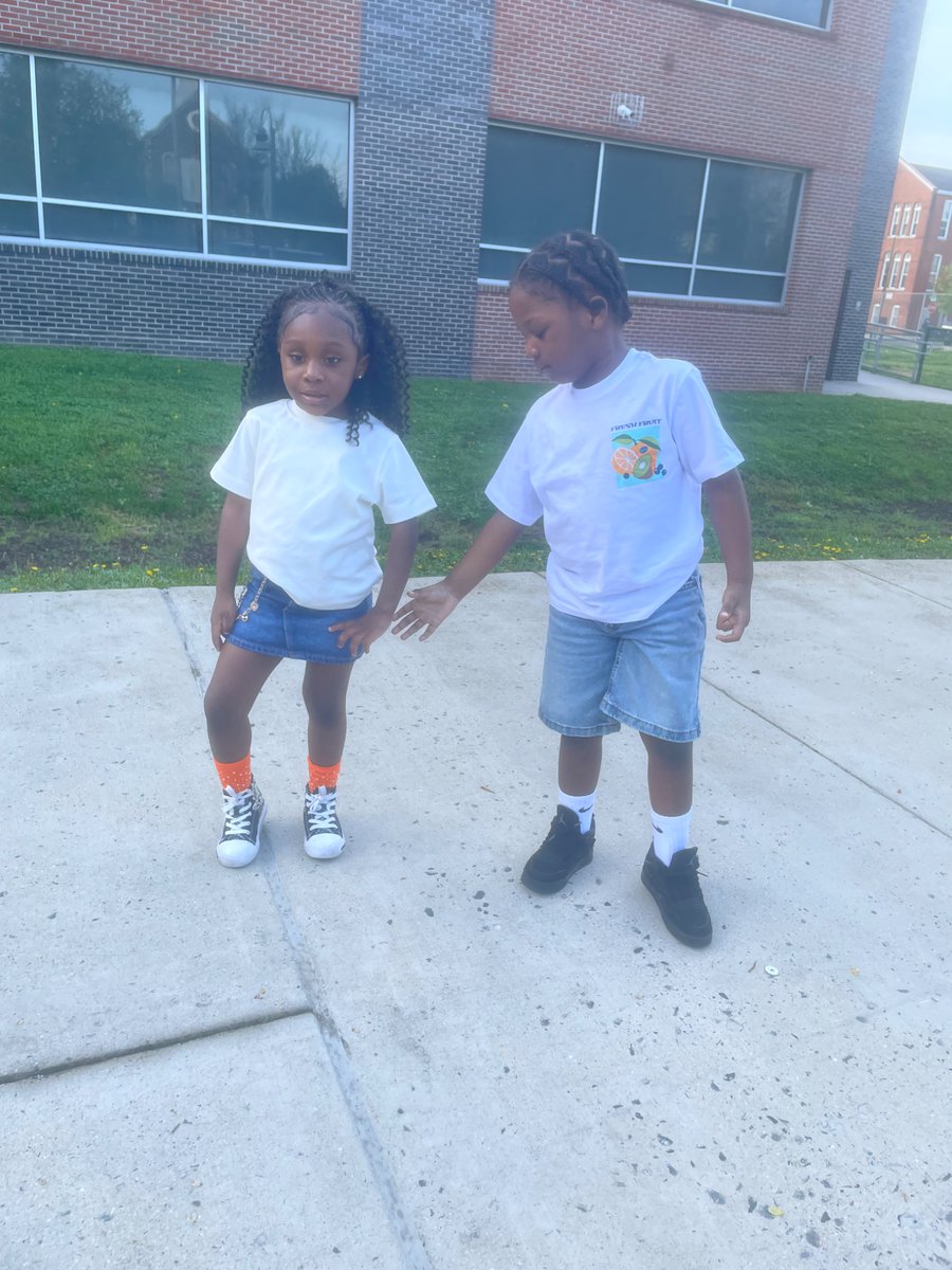 My crew Let’s Gooooo💕💕😭