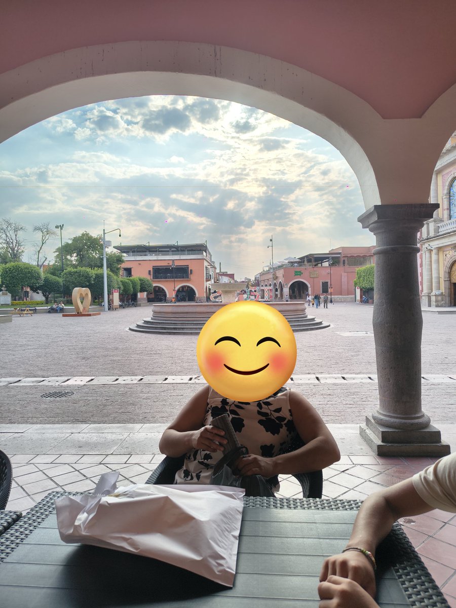 Alberto y Diana pareja swinger tweet media