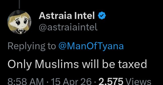 🔰 Qwerty 🇺🇸🇪🇺🇺🇦 tweet media