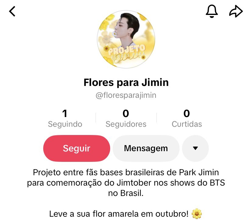 QG PARK JIMIN tweet media