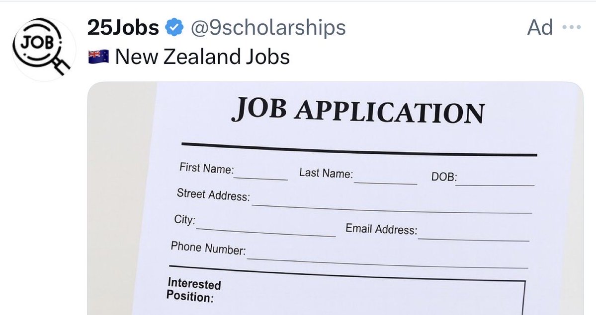 erla 🌲 tweet media