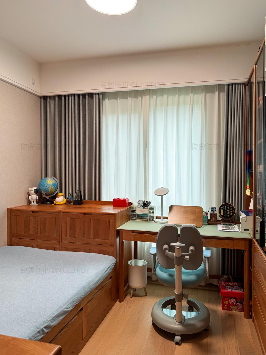 abinash nayak tweet media