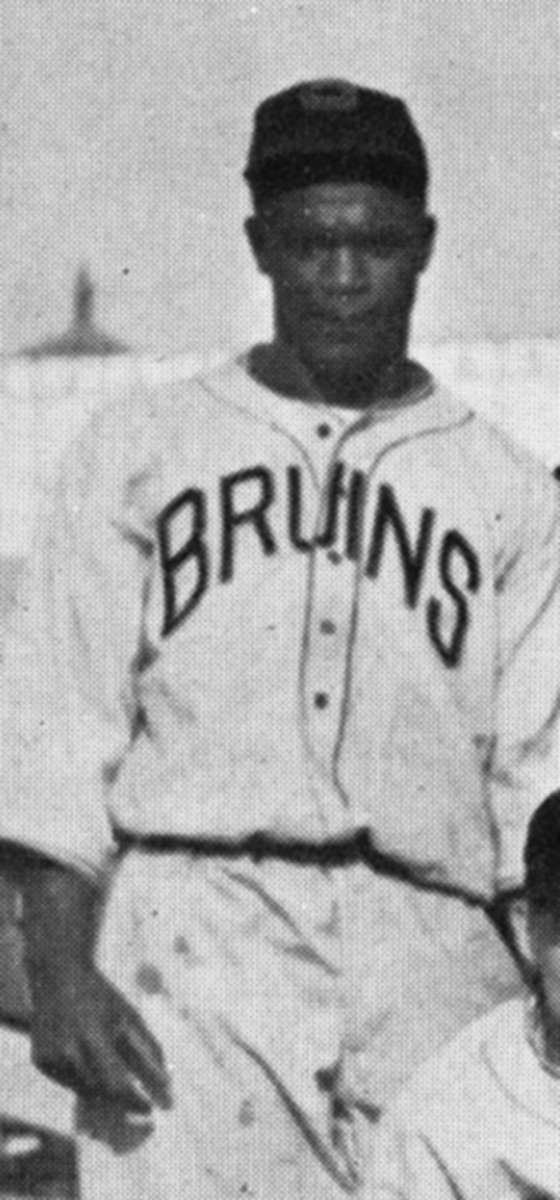 Geoff Stoddart tweet media