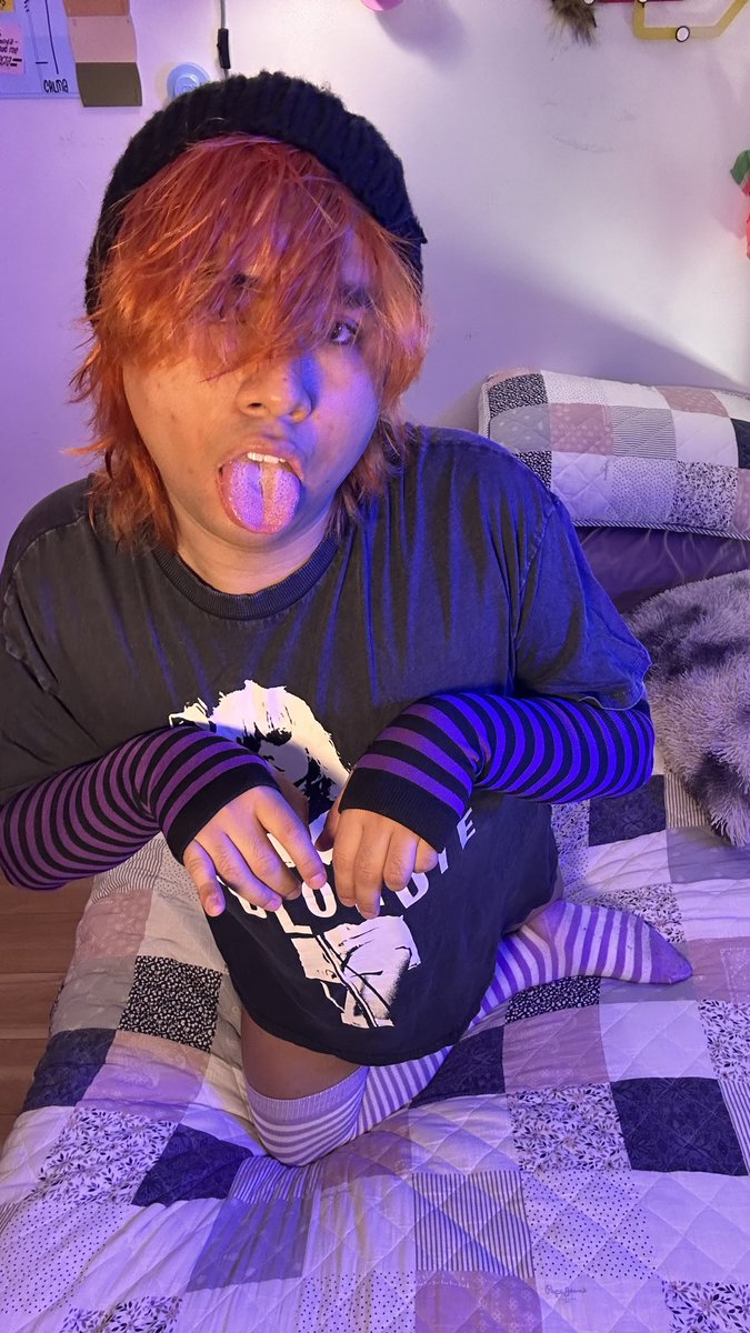 Soda De Lavanda tweet media