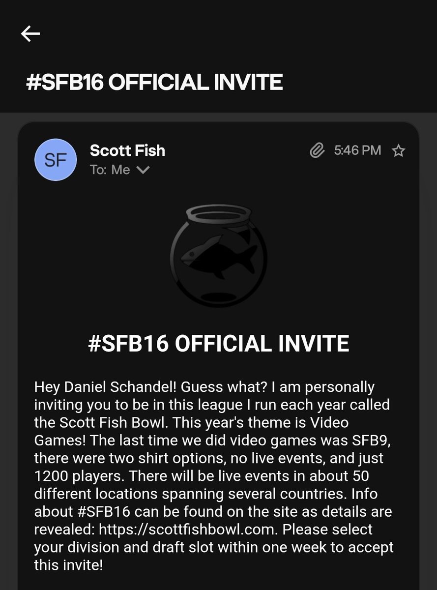DynastyDJ1's tweet image. #SFB16 #boston #livedraft 

Running it back with the Boston Live crew.