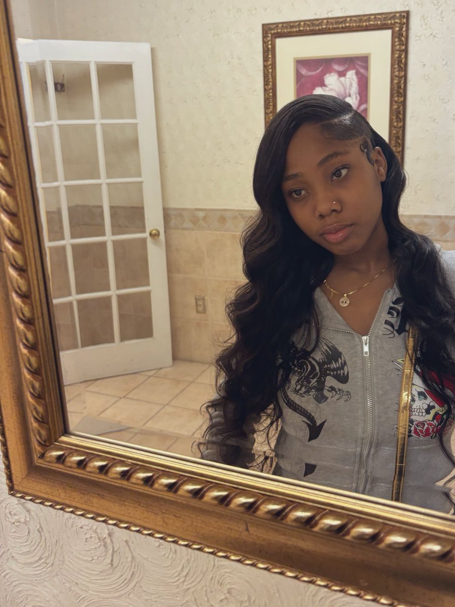 nylaa 🎀 tweet media