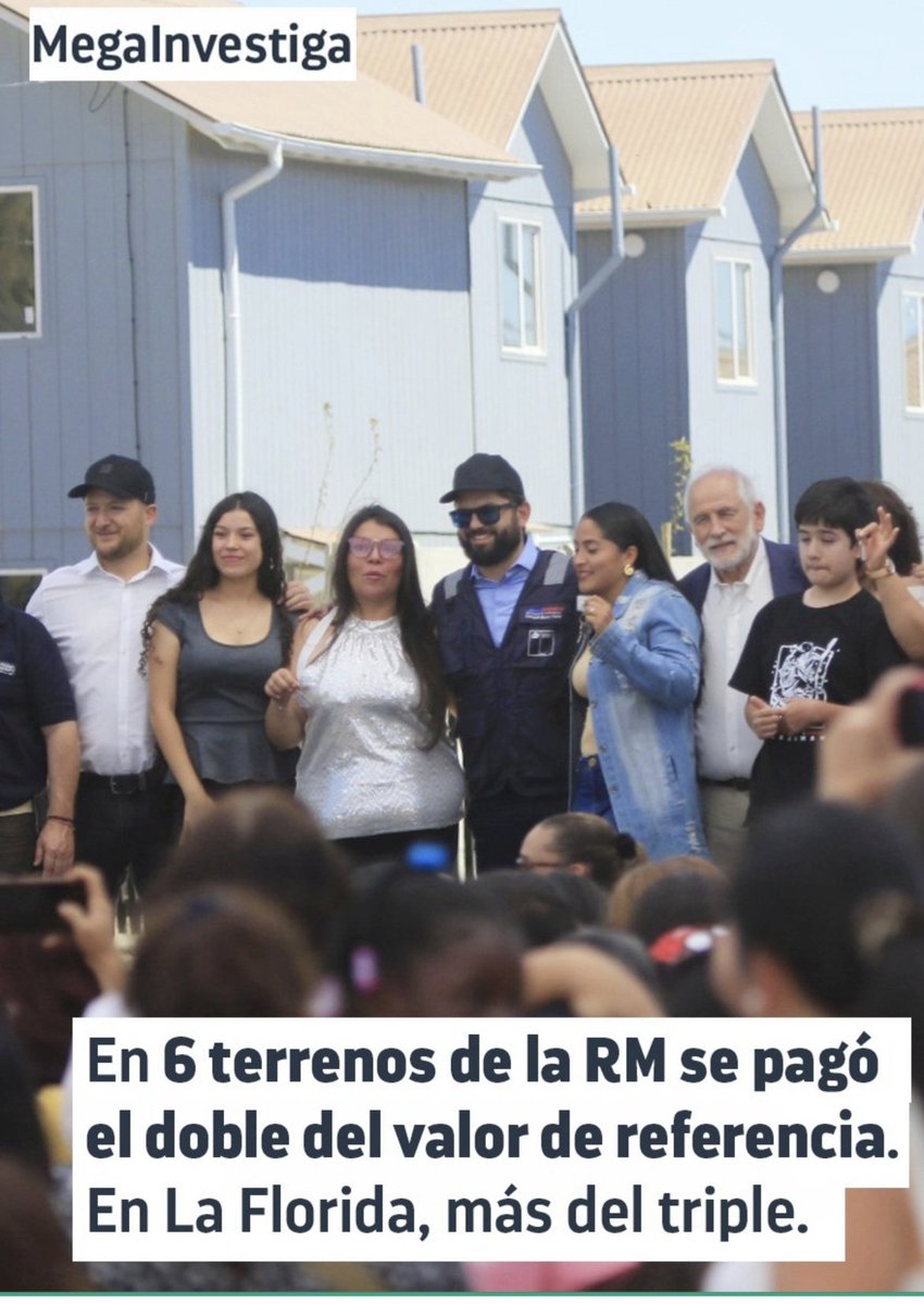 Se entiende ahora por qué no hay plata y por qué Montes siguió después del robo de las Fundaciones? Juntos y revueltos.