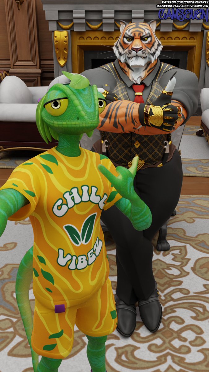 camseven.bsky.social (COMMS 25% OFF) MEGAPLEX 26🔞 tweet media