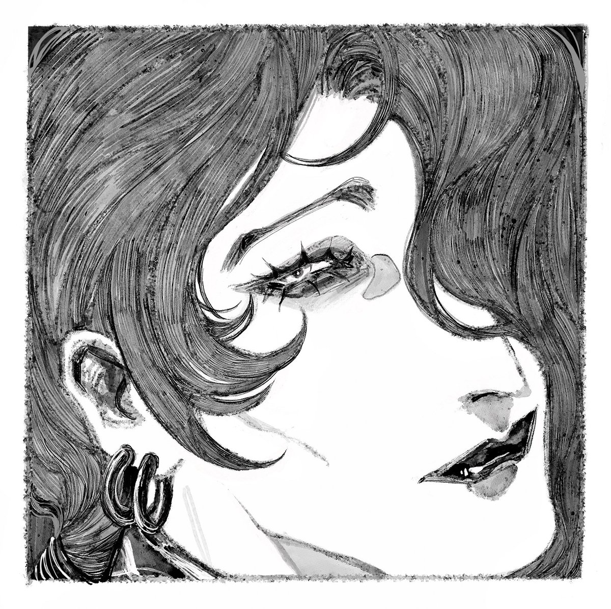 𝐕𝐈 🕸️ tweet media