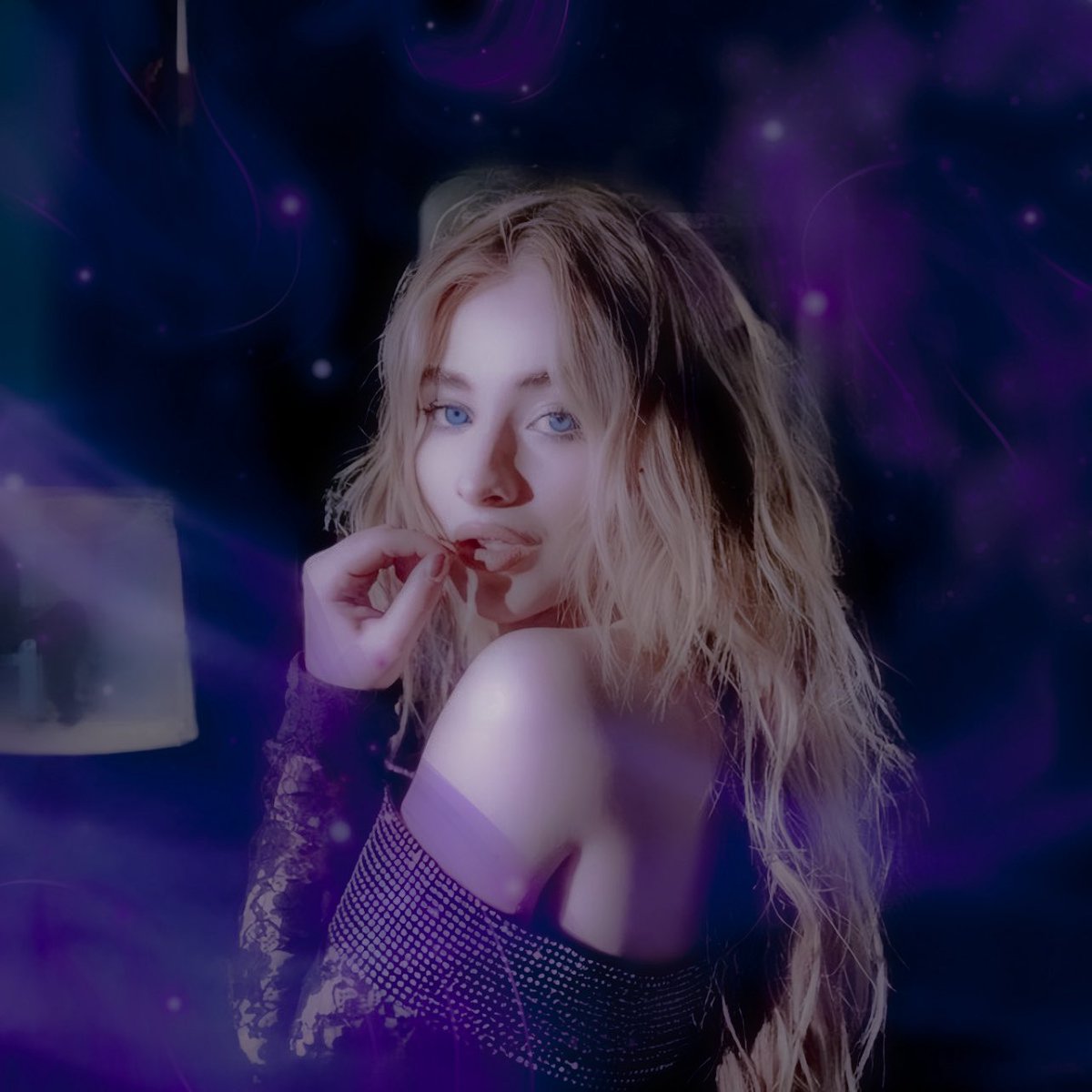 ‍‍ ‍ ‍ ‍𝒥𝑼𝑫𝑰𝑻𝑯. tweet media