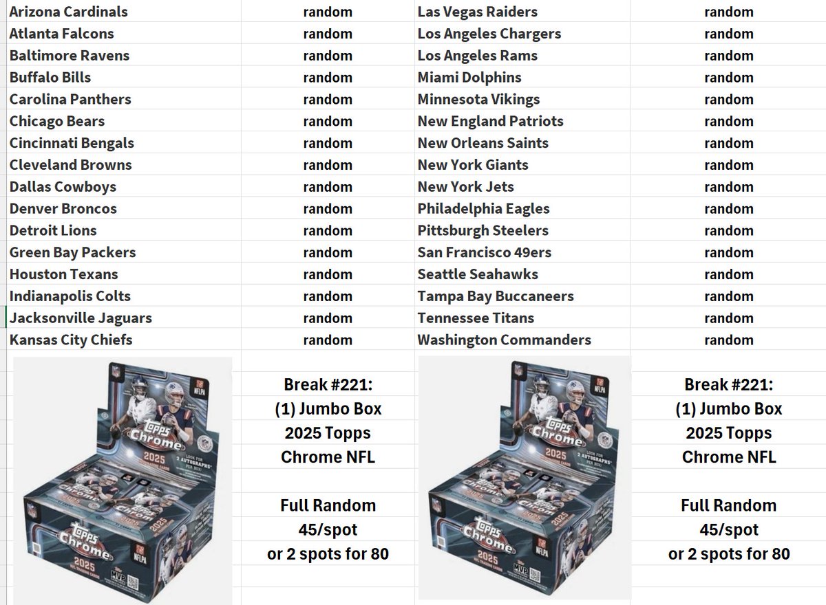 Smitty's Sports Cards tweet media