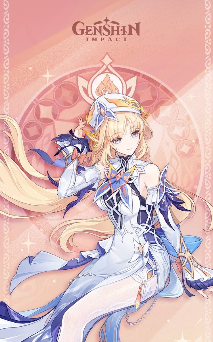 acervo alice ✧ (Nicole's waiting room) tweet media