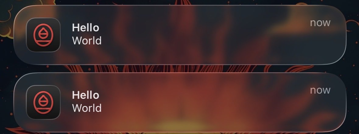 Matt Tucker tweet media