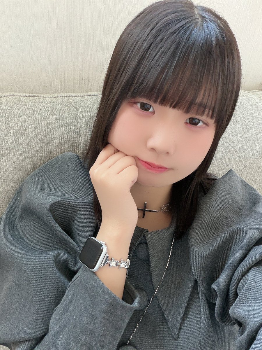 うめ桃🍑(うめも)@とんでもはっぷん！ tweet media