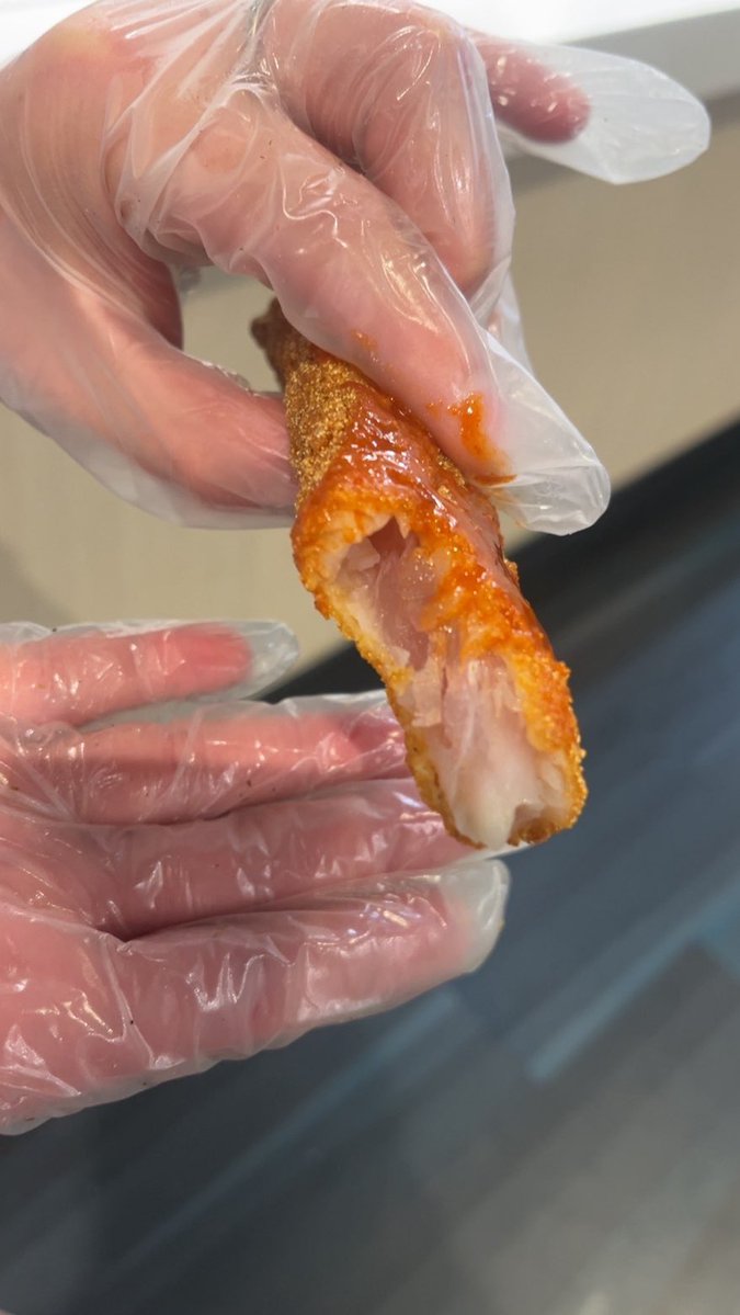 SMWC_Barstool's tweet image. It could not possibly get any worse… right? 

#GoHome