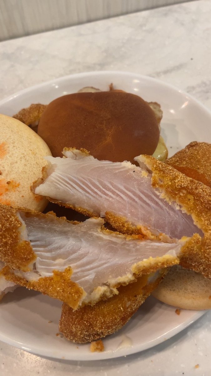 SMWC_Barstool's tweet image. It could not possibly get any worse… right? 

#GoHome