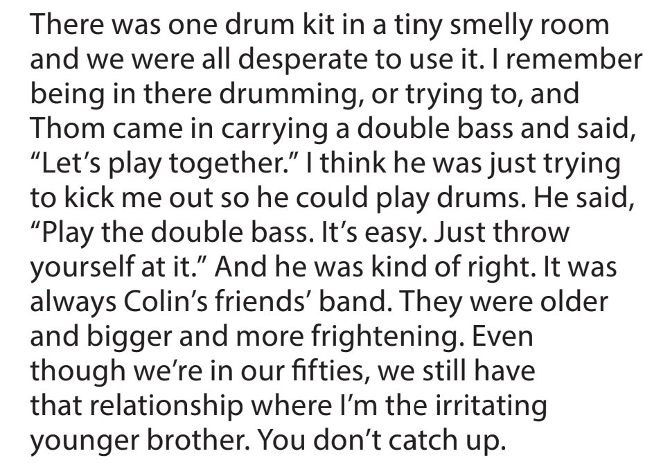 song repeater tweet media