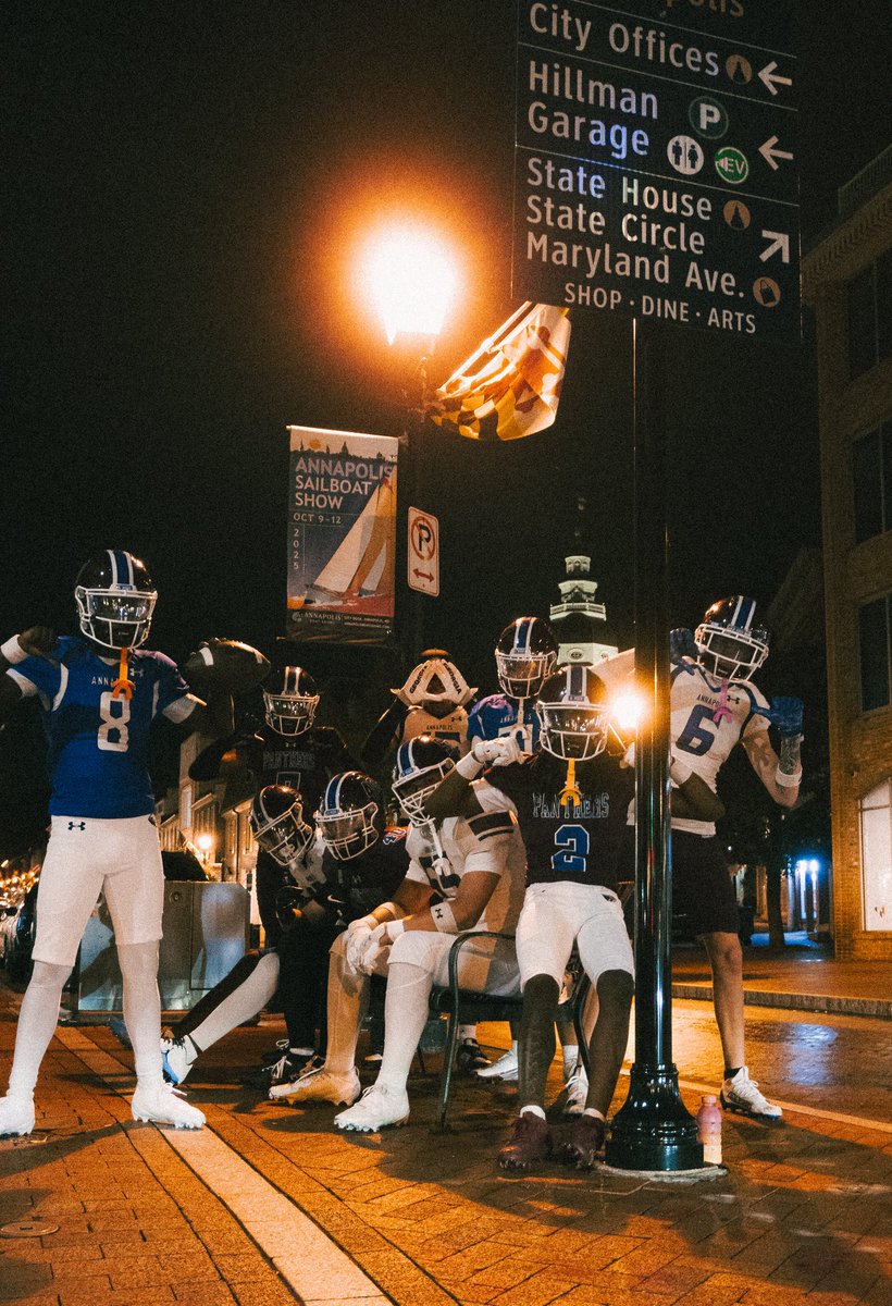 Bodie Oldham tweet media