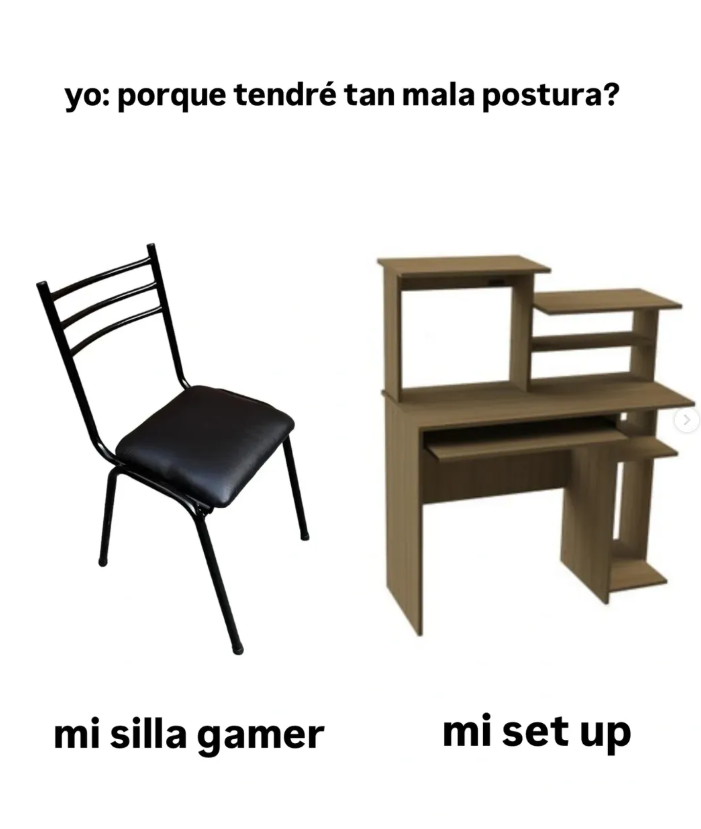 Rolita (@_onerolita) on Twitter photo 