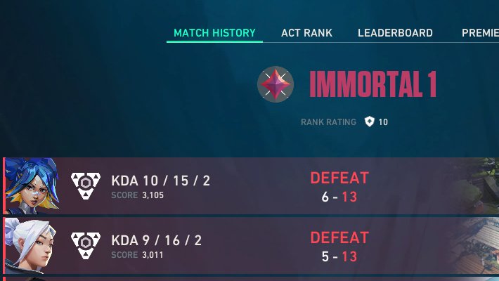 Liz =^._.^= tweet media