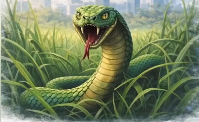 suiIurus tweet media