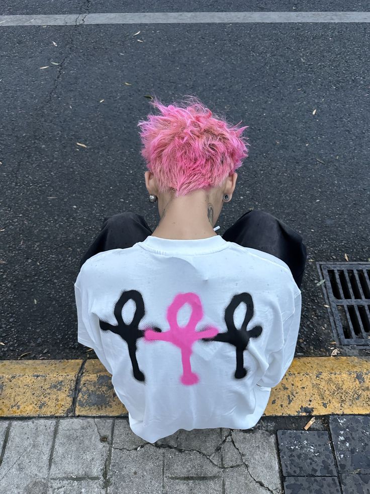 elys🪭 au 📌 tweet media