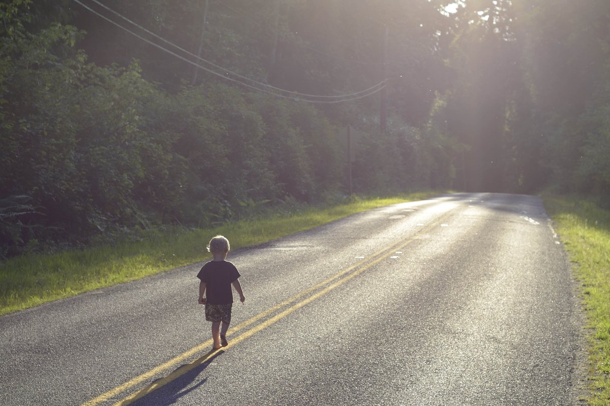 darkwell tweet media