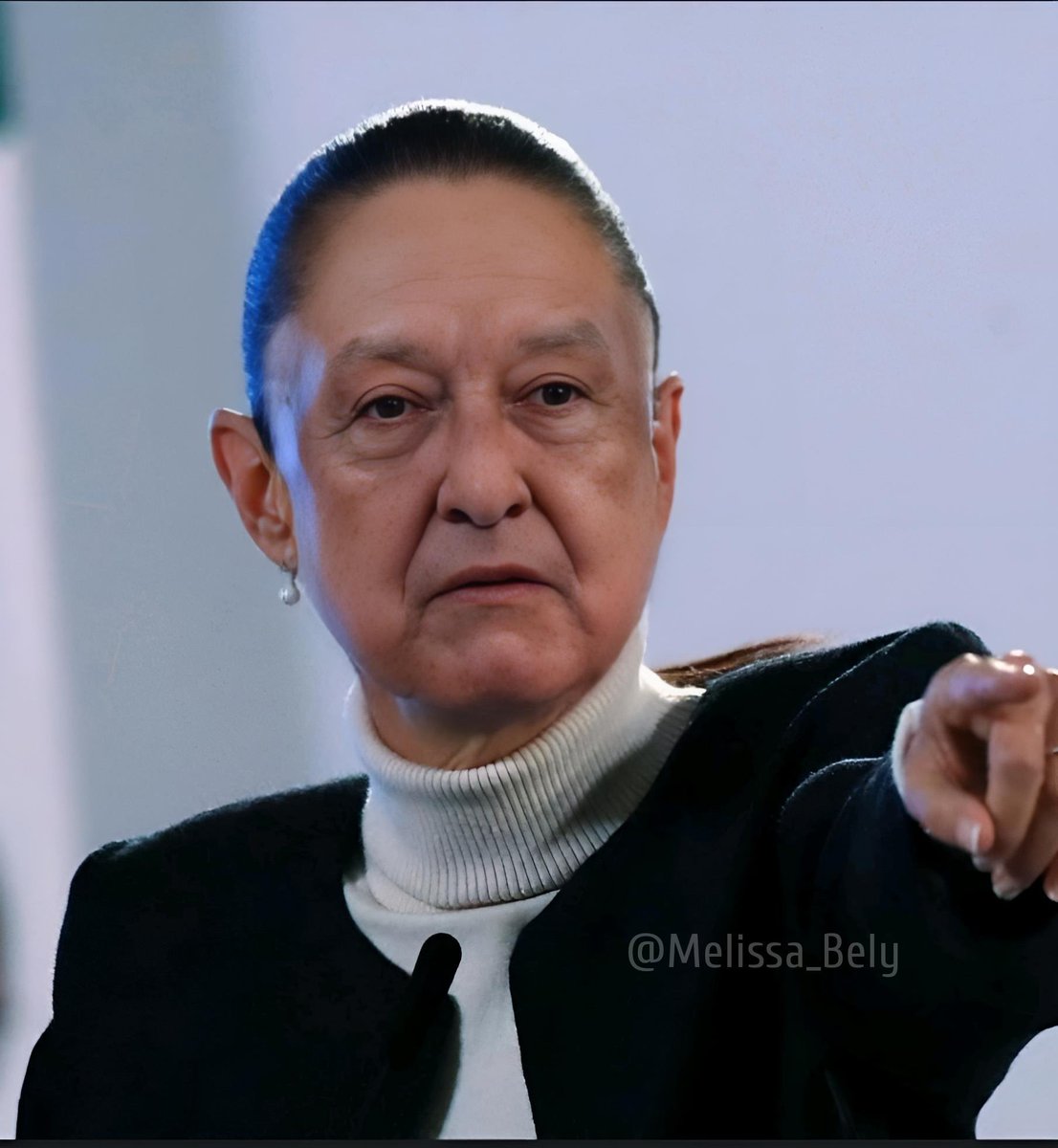 flacus young tweet media