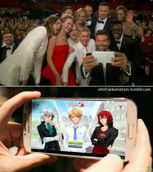 𓏵 ⋮ RUST ₊ ⊹ tweet media