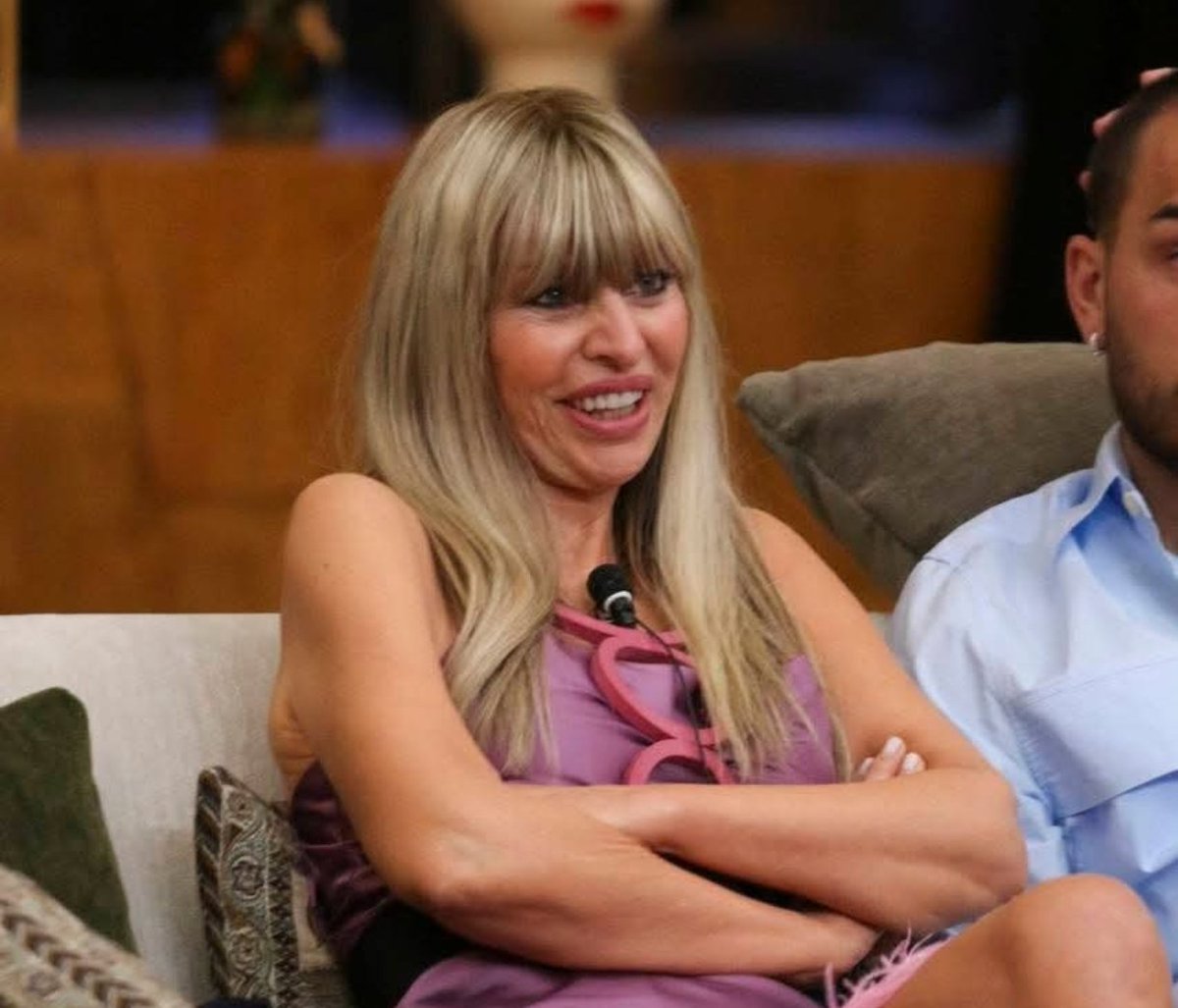 enigma_sincero tweet media