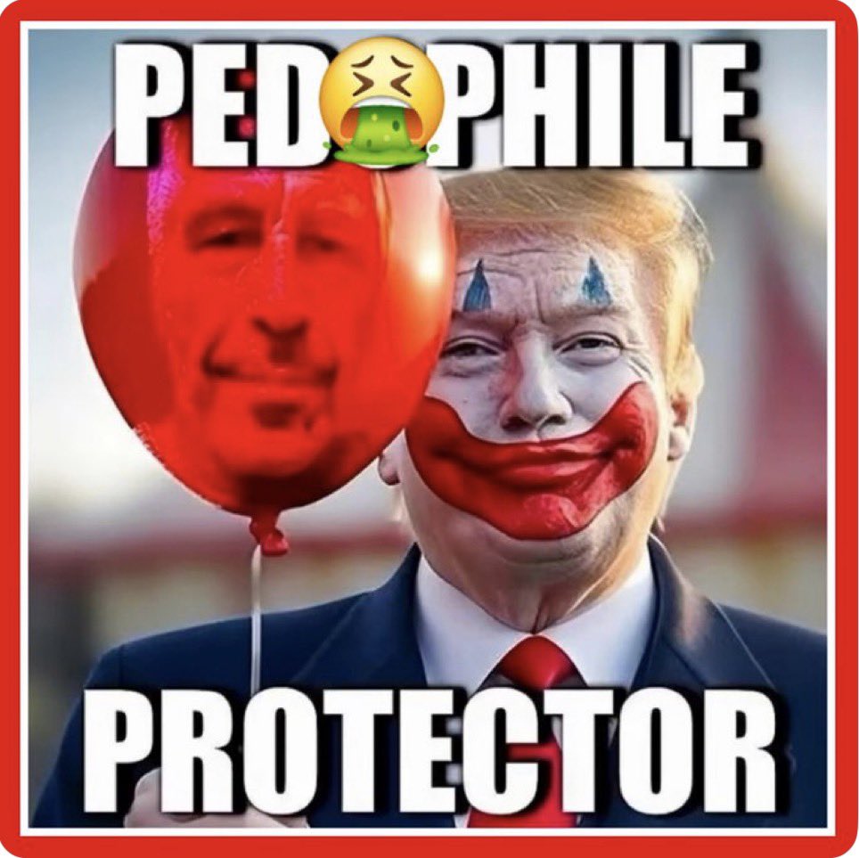 I AM HIM tweet media