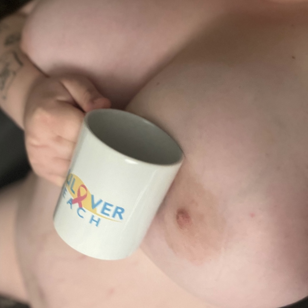 Haulover Beach tweet media