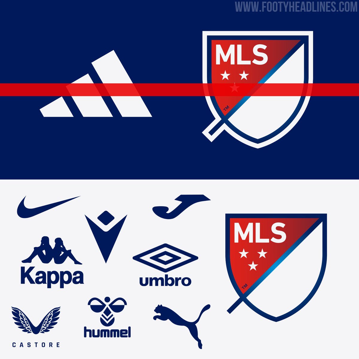 Luiz Carlos Largo tweet media