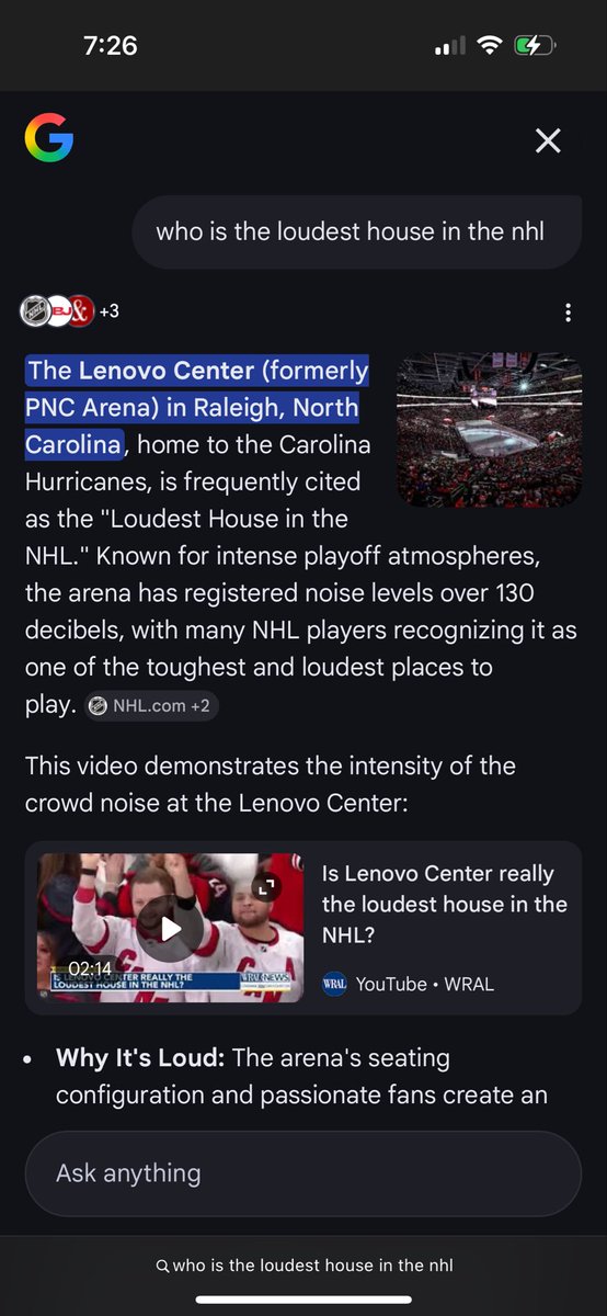 Jordan Higdon tweet media