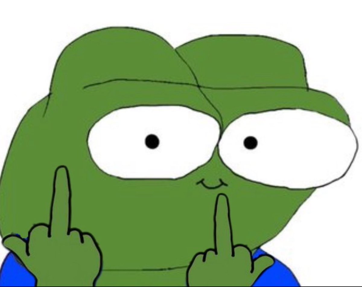 nate fren tweet media