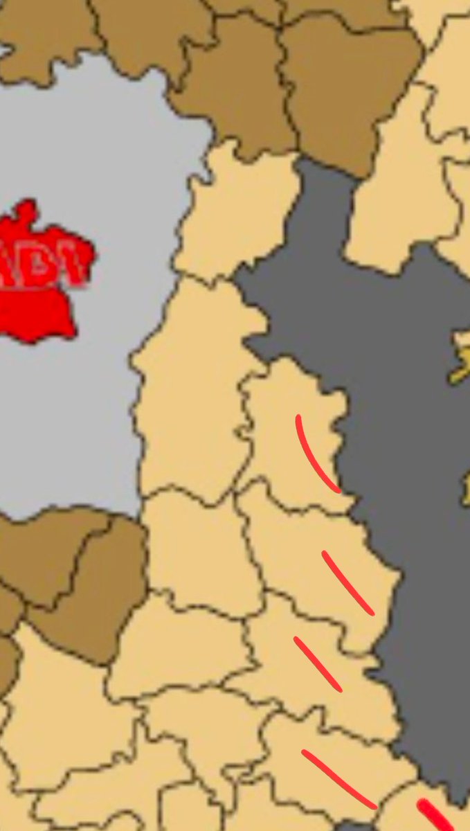 𝕲𝖑𝖆𝖉𝖎𝖚𝖘 🇦🇹 🛶 tweet media